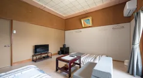 Chizu - Vacation STAY 83974v - Image 2