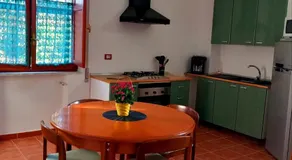 Dimora Montenegro - Image 3