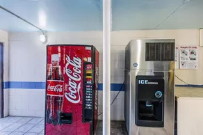 Motel 6 Terre Haute - Image 3