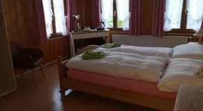 Pizzeria-Pension Gambrinus - Image 2