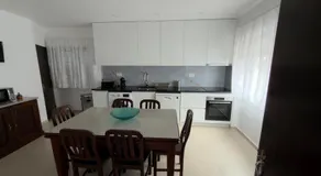 Cantinho da Paz - Image 4