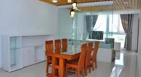 Cam Thanh Hotel - Image 4