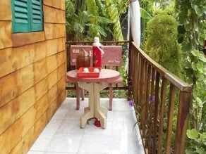 Green Garden Homestay - Image 4