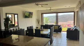 Departamento Cruz de Mar - Image 4