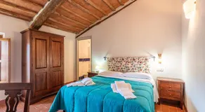 Agriturismo la Taverna Di Celsa - Image 2