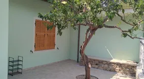 Casa del Limone - Image 4