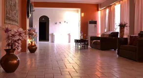 Glyfa Beach Hotel - Image 3