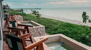 Danselis Boutique Hotels - Image 2