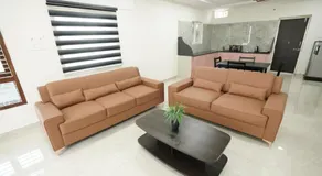 Aacasa Living Resorts - Image 2