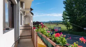 Casa Șapte din Șapte - Image 3