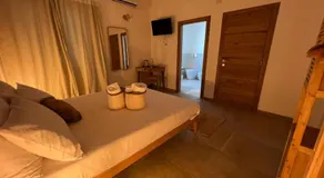 Il Mandorlo - Image 2