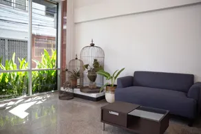 185@Surawong Residence - Image 5