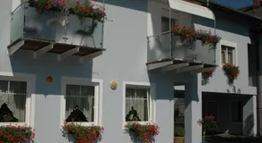 Hotel Lang - Image 4