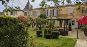 Le Clos Réaud - Image 4