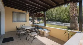 Encore Seaside Villa by Granari Rentals - Image 5
