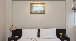 SeaSala Hotel - Image 2