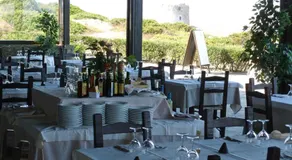 Residence Hotel La Pelosetta - Image 3