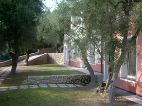 Villaggio RTA Borgoverde - Image 5