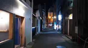 灯GuestHouse - Image 3