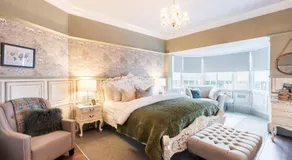 Rigsbys Guesthouse Doncaster - Image 2