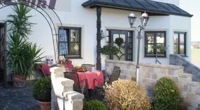 Hotel - Restaurant Eberlwirt - Image 3
