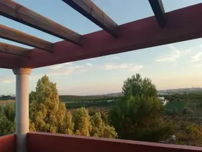 Guest House Villa Canada - Image 2
