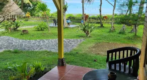 Java Lagoon - Image 5