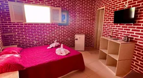Pousada Brisa Mineira - Image 2