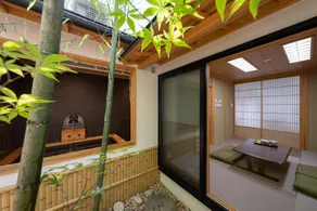 Kyokoi Chikurintei - Image 2