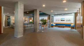 Kloster Ilanz - Image 3
