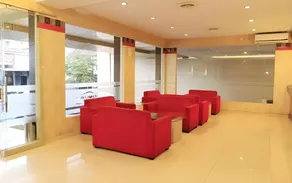 Malioboro Palace Hotel - Image 3