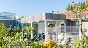 Lodges Méditerranée - Image 4