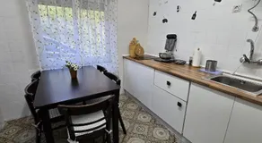 Casa Los Argento - Image 4