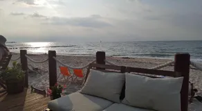 Ostsee-Karo - Image 2