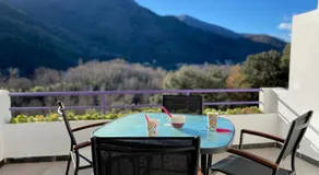 Domaine des Anges - Image 3