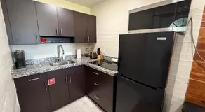 The Margaret Suite - Image 5
