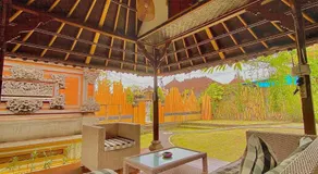 Wayan Gunawan Homestay - Image 3