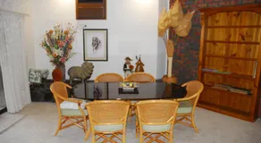 Gaerwood B&B - Image 3