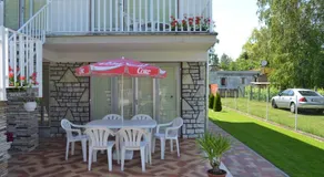 Family Home Apartment - Image 3