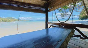 Sabai Corner Bungalows - SHA Extra Plus - Image 3