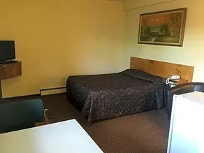 Northern Lites Motel - Image 5