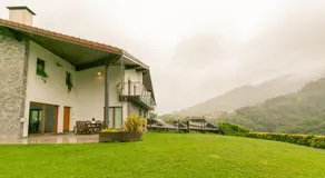Belabieta - baskeyrentals - Image 5