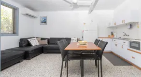 Koala Lodge Unit 3 - Image 3