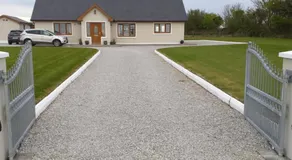 Beachmount House - Image 4