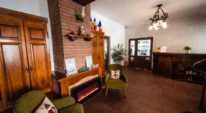 Cabana Parang - Image 4