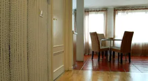 Apartamentos Ondoloin - Image 4