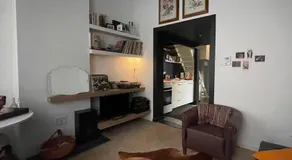 Studio Dageraad - Image 2