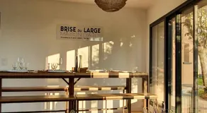 Brise du Large - Maison d'Ault - Image 3