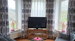 Jenny's Ferienwohnung - Image 2