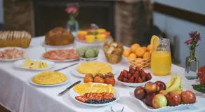 Hotel Rural Mañe - Image 5